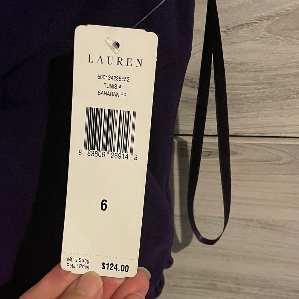 Ralph - Picture 8 of 8